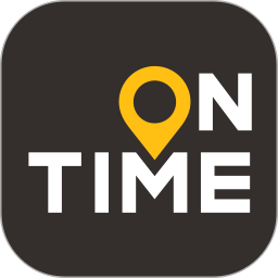 如祺出行司机端app