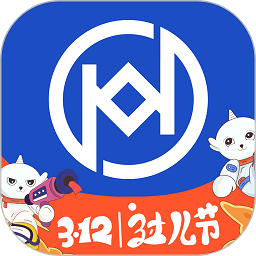 厚大法考官方版