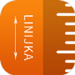 手机长度测量尺