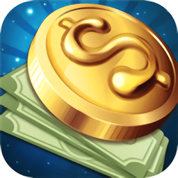 天天赚大钱游戏