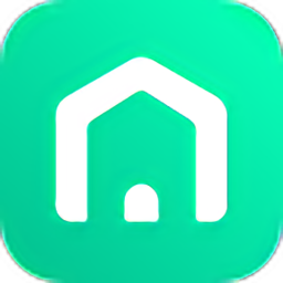 360智慧生活官方版