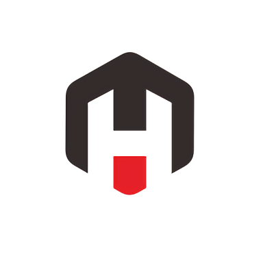 一步好车官方版