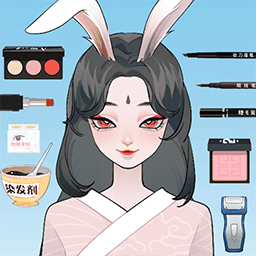 素人改造高手游戏