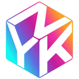 职易考网校官方版