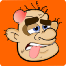 恶作剧王最新版