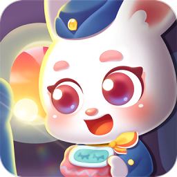 婴儿乘务员手机版