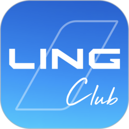 lingclubapp