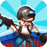 神枪手特牛官方版