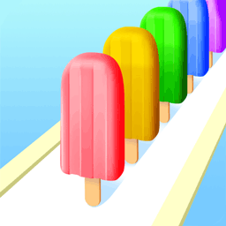 涂鸦王国小游戏