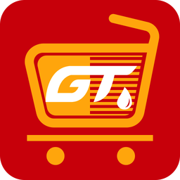 国通石油app官方版