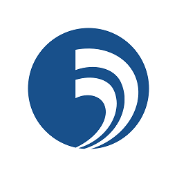 大东吴智慧园区app