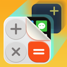 华曜应用小秘密app