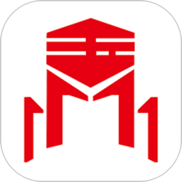 玉山之窗官方版