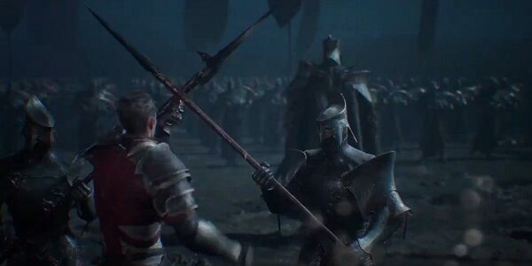 时间奥德赛手机版