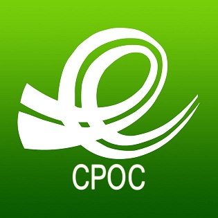 中邮网院播放器手机版