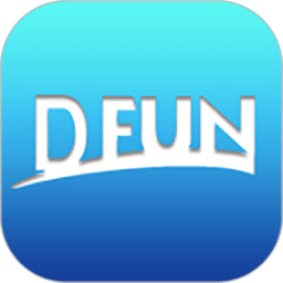 典峰暖通智能化控制软件