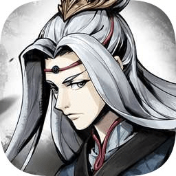 踏马江湖果盘版