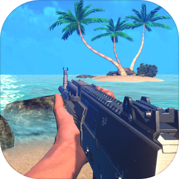 特战之王官方版