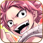 超级家庭联盟小镇游戏