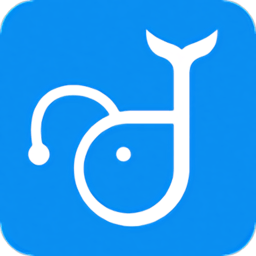 嘟嘟宝手机客户端