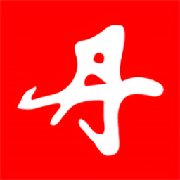 丹东政务服务网手机版