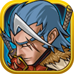 魔域勇士传说游戏手机版