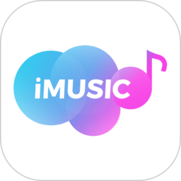 爱音乐彩铃电信最新版