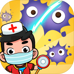 营救小宝宝无限提示版