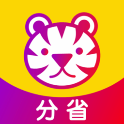 处理网app