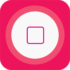 达美嘉家长端官方版