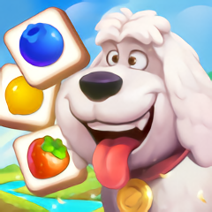 瓷砖的农场手机版