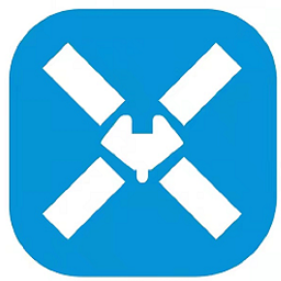 修修修app