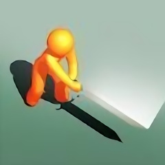 斜线剑客最新版