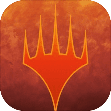 万智牌竞技场国家服官方版(暂未上线)