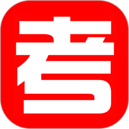 2022考尔快交规