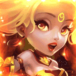 魔之序曲果盘版