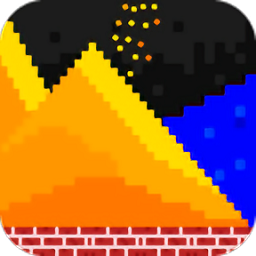 沙盒物理模拟器手游