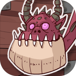 卡牌与冒险完整数据版