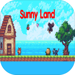 sunnyl and最新版