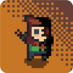 地心护核者手机版