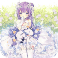 涂色秘密花园app