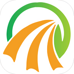 银鹏云品企业版