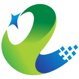 新疆新源好地方官方app