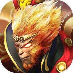 西游修仙记ol果盘版