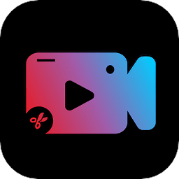 小玉米视频编辑app