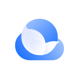 智能云雀app正式版