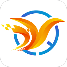 岳普湖好地方app