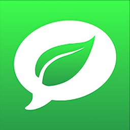 微鹏app