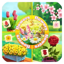 亿万花园小院手机版