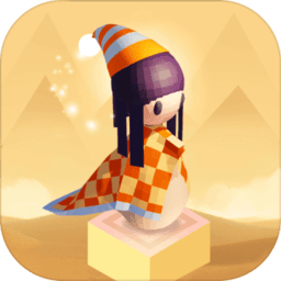 幻境逃脱最新版